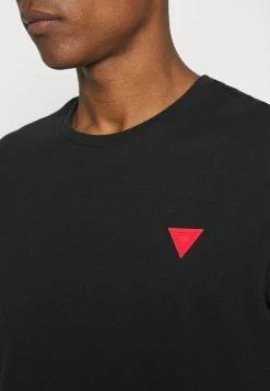 Prix Accessible YOURTURN T-shirt à manches longues t shirt Col rond all -YOURTURN Soldes 2022 8faa000be4004d7b8353174f7abdcaea