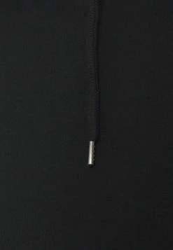 YOURTURN En promotion UNISEX 3 PACK - Sweat à capuche pullover Capuche all -YOURTURN Soldes 2022 900a69e6d1554521922828a24516adec