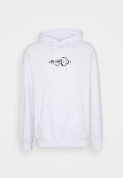 Prix Discount YOURTURN Sweat à capuche pullover Capuche all -YOURTURN Soldes 2022 903624002b62455baaffe880827e2c3c