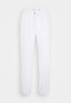 Qualité Garantie YOURTURN UNISEX - Pantalon de survêtement trouser Normale all -YOURTURN Soldes 2022 906fe4099d34419ba2b38f270eced73f 1