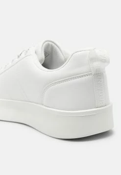 YOURTURN Prix Préférentiel UNISEX - Baskets basses sneaker Rond all -YOURTURN Soldes 2022 90751c53fe6147dd9276ffb0d84ece6d