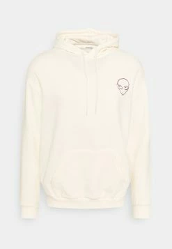 Qualité Fiable YOURTURN UNISEX - Sweatshirt pullover Capuche all -YOURTURN Soldes 2022 90ae06ef50184f4cb14668b18ce87989