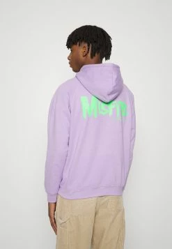 Prix Abordable YOURTURN UNISEX - Sweatshirt pullover Capuche all -YOURTURN Soldes 2022 90d6ef1c964f4ebba136993cf5284a75