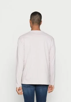 YOURTURN 5 PACK - T-shirt à manches longues Prix d’Amis t shirt Col rond all -YOURTURN Soldes 2022 9112bc553605467698d244f51fbde562