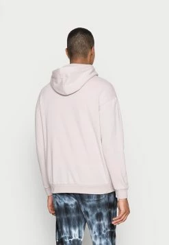 YOURTURN Prix Gelé UNISEX 3 PACK - Sweat à capuche pullover Capuche all 15 YOURTURN Prix Gelé UNISEX 3 PACK - Sweat à capuche pullover Capuche all -YOURTURN Soldes 2022 9117e92d6ff748209fbede7bc61d2b00