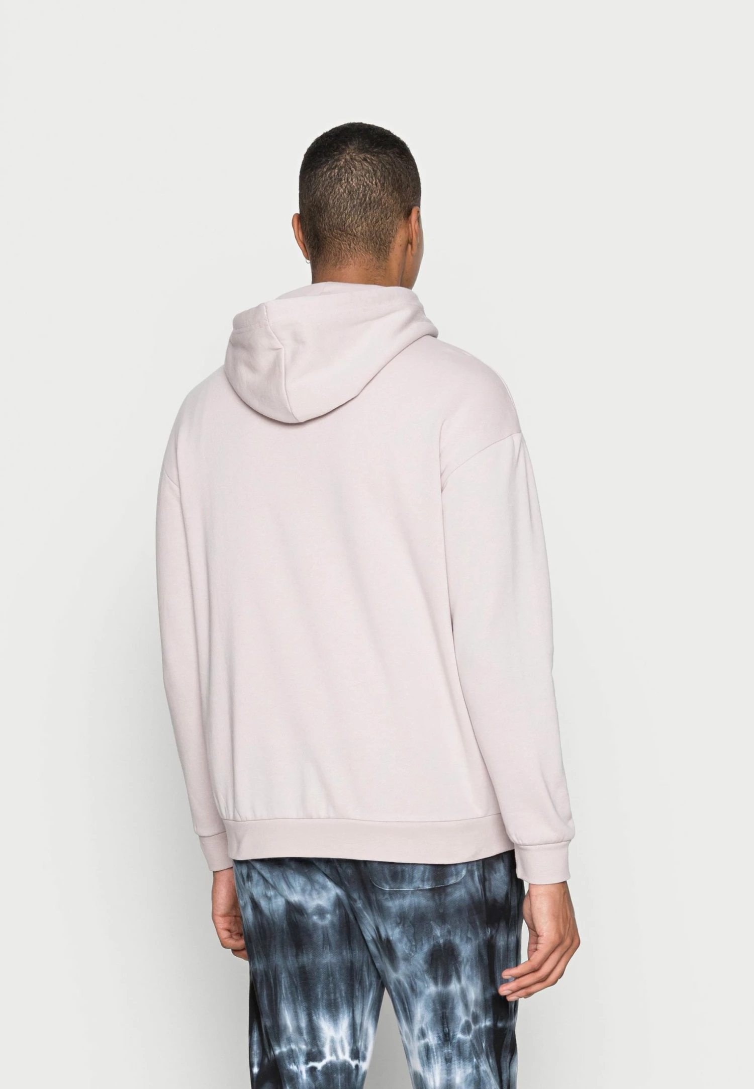 YOURTURN Prix Gelé UNISEX 3 PACK - Sweat à capuche pullover Capuche all 5 YOURTURN Prix Gelé UNISEX 3 PACK - Sweat à capuche pullover Capuche all – Image 3