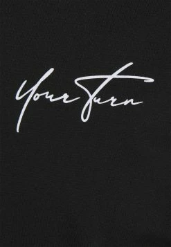 Vendre-Réclame YOURTURN UNISEX - T-shirt imprimé t shirt Col rond all -YOURTURN Soldes 2022 9128e35b9394437493858f74620eda85