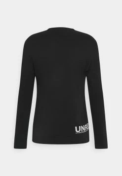 YOURTURN UNISEX - T-shirt à manches longues Pas Cher t shirt Col rond all 18 YOURTURN UNISEX - T-shirt à manches longues Pas Cher t shirt Col rond all -YOURTURN Soldes 2022 9134140719124422a2084e3c5f84e594