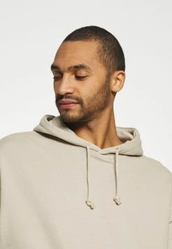 Qualité garantie 100% YOURTURN UNISEX - Sweat à capuche pullover Capuche women -YOURTURN Soldes 2022 91680a313dd142e8b3cfeb401bea8368