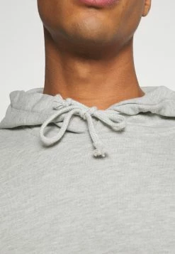 YOURTURN 50% Off De Vente UNISEX - Sweat à capuche pullover Capuche women -YOURTURN Soldes 2022 91ce64421af247a7baa2aafd79b80616