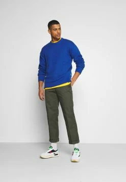 YOURTURN Réduction UNISEX - Pullover all -YOURTURN Soldes 2022 92743e7f2cc8402d9d9fe4831f6b186c