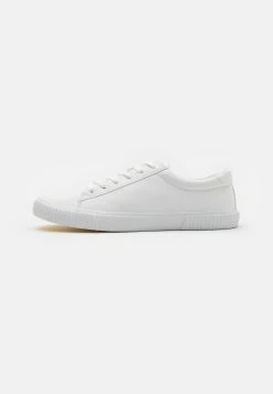 Assurance De l’Authenticité YOURTURN UNISEX - Baskets basses sneaker Rond all -YOURTURN Soldes 2022 928c20097f044950b938cfc8603d96c4 1