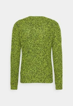 YOURTURN UNISEX - Pullover Prix Imbattable all -YOURTURN Soldes 2022 92a79dff14c64a768355b15becfdabc1