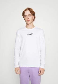 Prix Abordable YOURTURN UNISEX - T-shirt à manches longues t shirt Col rond all