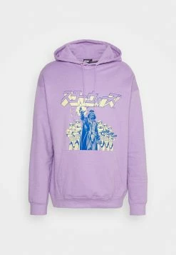 Prix Ourlé YOURTURN PINK STARWARS SWEAT UNISEX - Sweat à capuche pullover Capuche all -YOURTURN Soldes 2022 92d3c2b6c13f42f8bd3b79b4d1f19f31
