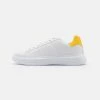 YOURTURN En promotion UNISEX - Baskets basses sneaker Rond all -YOURTURN Soldes 2022 92f922dd17ad442bbb1a3e7010431c73 2