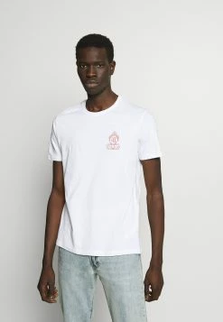 YOURTURN Prix De Lancement UNISEX - T-shirt imprimé t shirt Col rond all -YOURTURN Soldes 2022 931c07160f07497eb92fd2fa6c4b5198