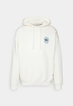 Prix Gelé YOURTURN UNISEX - Sweat à capuche pullover Capuche all -YOURTURN Soldes 2022 9337e95553ed4efeb69a8f85ca4b67ec