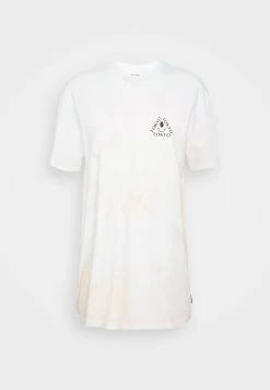 YOURTURN Rabais T-shirt imprimé t shirt Col rond all -YOURTURN Soldes 2022 9343e3f4e8634aadb7e3c7f27a957990