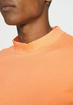 YOURTURN Prix Discount UNISEX - T-shirt basique t shirt Col rond all -YOURTURN Soldes 2022 936d1d2740a6463a91eda114dbebb151