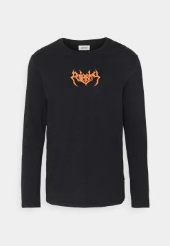 YOURTURN UNISEX - T-shirt à manches longues Prix Favorable t shirt Col rond all 16 YOURTURN UNISEX - T-shirt à manches longues Prix Favorable t shirt Col rond all -YOURTURN Soldes 2022 938e43f414144d3bb74f3c3902339065 2