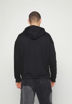 Prix Discount YOURTURN HARRY POTTER HOODIE UNISEX - Sweat à capuche pullover Capuche all -YOURTURN Soldes 2022 939f4388c2fe483092237fa786560b0e