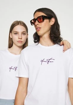 Prix Refroidis YOURTURN UNISEX - T-shirt basique t shirt Col rond all -YOURTURN Soldes 2022 93f2265ac26f49128d32309a835338c2