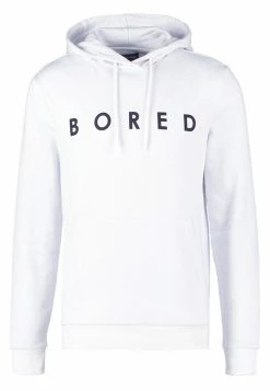 YOURTURN Sweat à capuche Prix Légers pullover Capuche men -YOURTURN Soldes 2022 9410b240bcdc43ae9e2f28f2a2638a0f