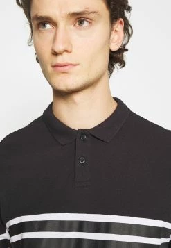 Prix Sympa YOURTURN UNISEX - Polo t shirt Col polo all -YOURTURN Soldes 2022 948563360f254a5abfa87f903907712a