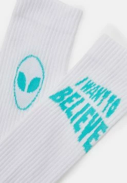 YOURTURN Prix Refroidis 3 PACK - Chaussettes stocking men -YOURTURN Soldes 2022 948aab7d8b2b4f65a4f86d51301adb84