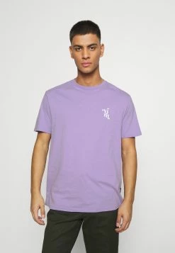 Meilleur Prix Garanti YOURTURN UNISEX - T-shirt imprimé t shirt Col rond all -YOURTURN Soldes 2022 9491411e1fa348eda2c44e61ca4f587f