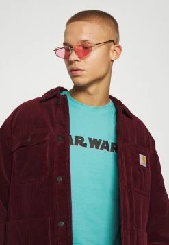 Prix Exclusifs YOURTURN T-shirt imprimé t shirt Col rond all -YOURTURN Soldes 2022 949a483fca704f5f8ce162166ae4c05b