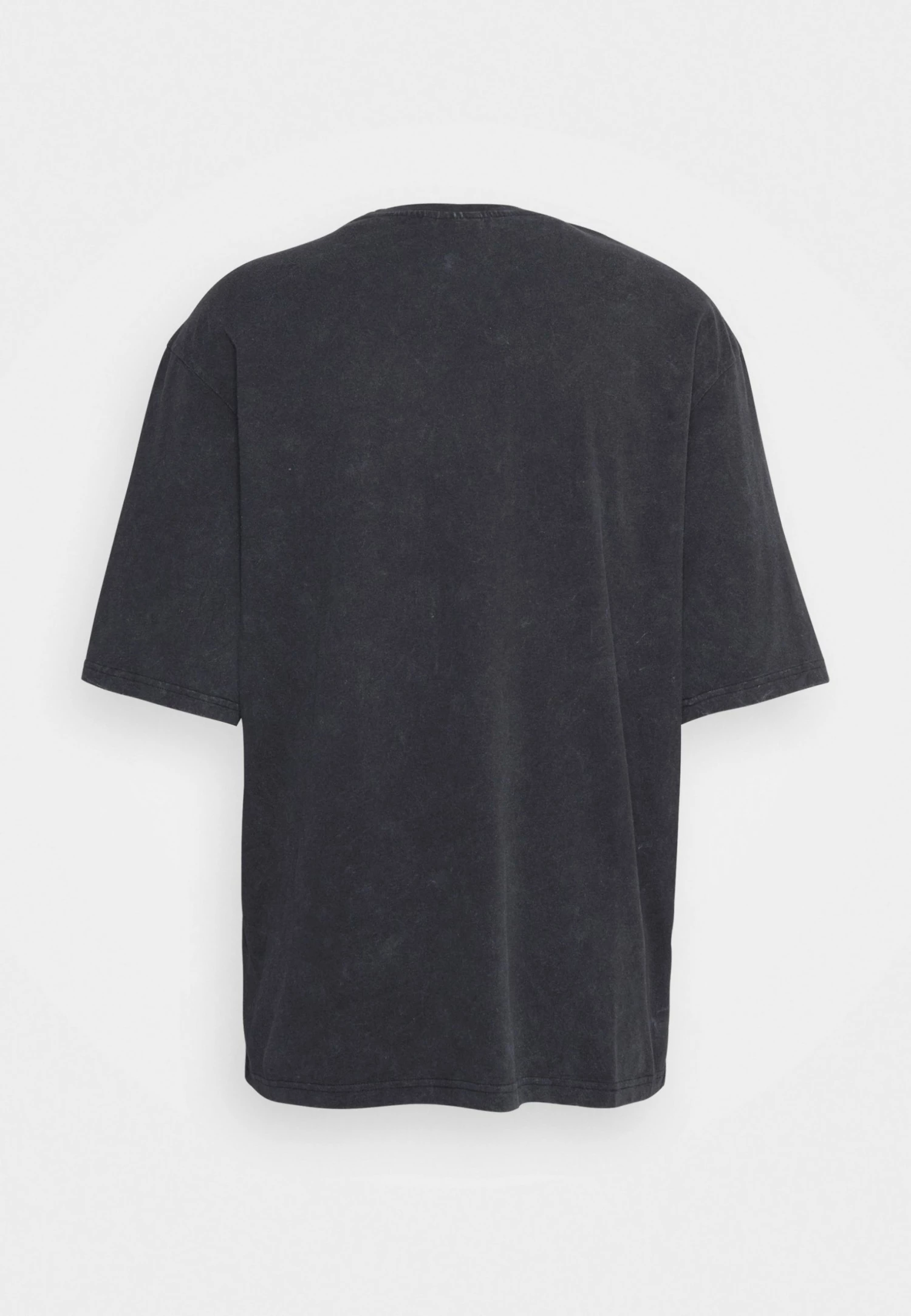 YOURTURN UNISEX - T-shirt imprimé Bonne Qualité t shirt Col rond all 4 YOURTURN UNISEX - T-shirt imprimé Bonne Qualité t shirt Col rond all – Image 2