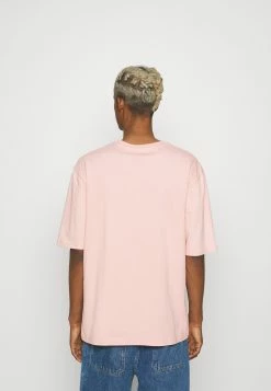 Prix Ourlé YOURTURN UNISEX - T-shirt imprimé t shirt Col rond all 11 Prix Ourlé YOURTURN UNISEX - T-shirt imprimé t shirt Col rond all -YOURTURN Soldes 2022 95122a9df38b43d9b6176a26d38e533b