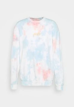 YOURTURN Garantie De Qualité 100% PRIDE UNISEX - Sweatshirt pullover Col rond all