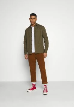 YOURTURN Prix Équitable T-shirt imprimé t shirt Col rond all -YOURTURN Soldes 2022 955da2d1d65e41d289b697fc6c94fb88