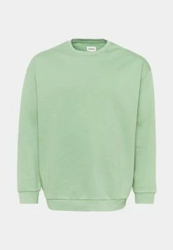 YOURTURN qualité absolue UNISEX - Sweatshirt pullover Col officier all -YOURTURN Soldes 2022 958cb3a3dcc84332bc6ac6c97b417286 1