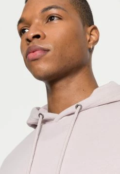 YOURTURN Prix Gelé UNISEX 3 PACK - Sweat à capuche pullover Capuche all 19 YOURTURN Prix Gelé UNISEX 3 PACK - Sweat à capuche pullover Capuche all -YOURTURN Soldes 2022 9594c174e7004ff69ea616e38a0dbbe6