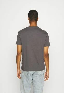 YOURTURN 2 PACK UNISEX - T-shirt basique Faible Prix t shirt Col rond all -YOURTURN Soldes 2022 95a7ad1a90574e7fb08b9e83f84515f6