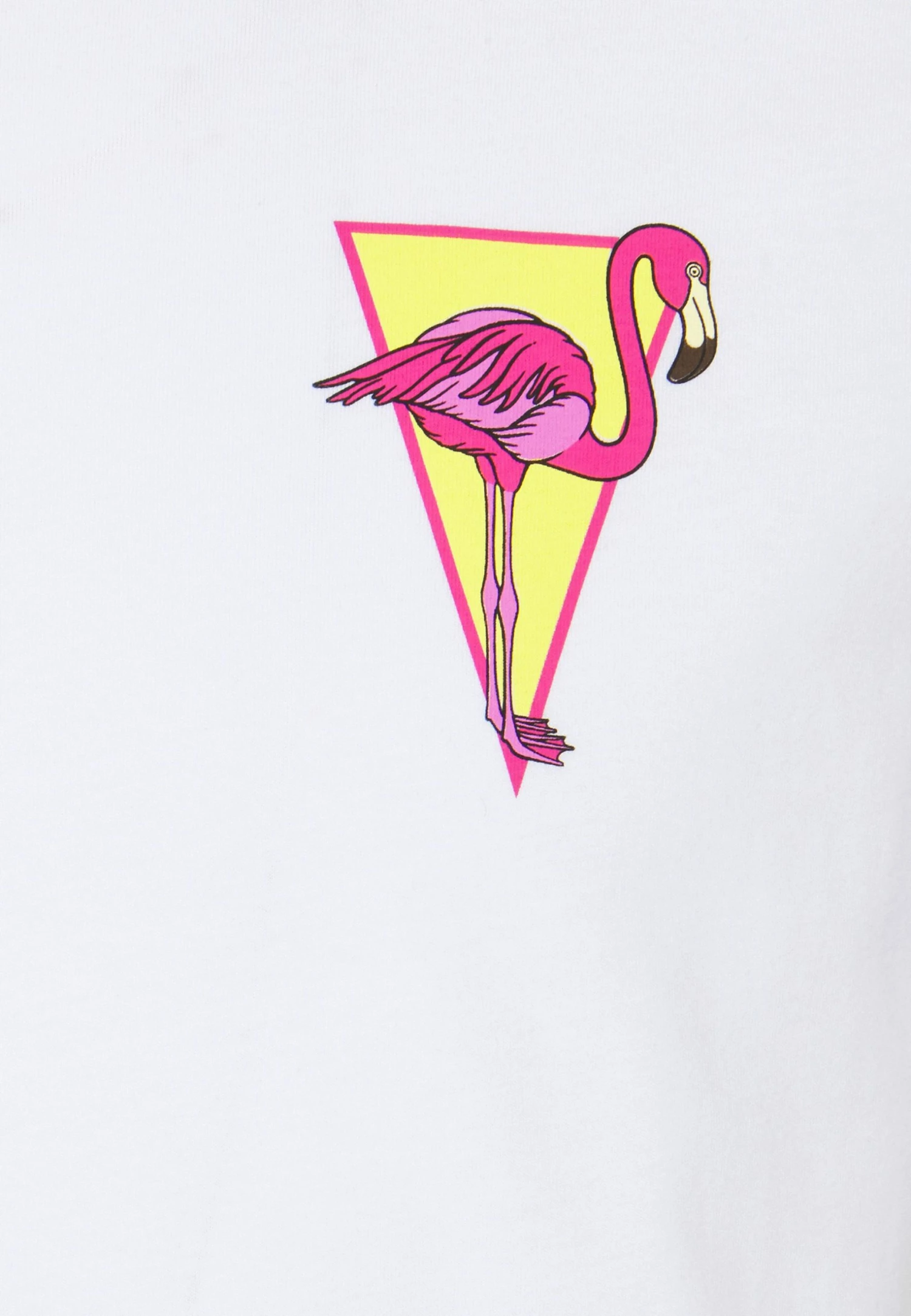 Vendre-Réclame YOURTURN UNISEX - T-shirt imprimé t shirt Col rond all 5 Vendre-Réclame YOURTURN UNISEX - T-shirt imprimé t shirt Col rond all – Image 3