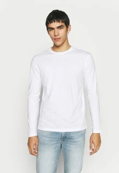 Marchandise de première qualité YOURTURN 3 PACK UNISEX - T-shirt à manches longues t shirt Col rond all 13 Marchandise de première qualité YOURTURN 3 PACK UNISEX - T-shirt à manches longues t shirt Col rond all -YOURTURN Soldes 2022 960166f892d14bc98daba96d07df8506