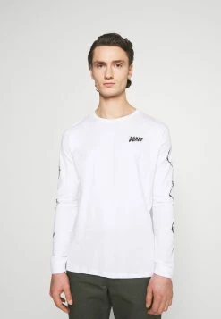 Garantie De Qualité 100% YOURTURN UNISEX - T-shirt à manches longues t shirt Col rond all