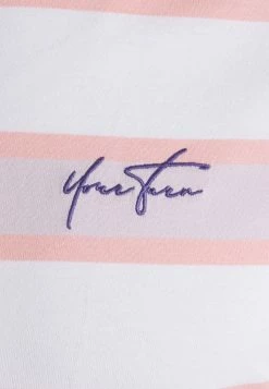 Prix Sacrifiés YOURTURN UNISEX - T-shirt imprimé t shirt Col rond all -YOURTURN Soldes 2022 968487557a86484882706f5f193c771a