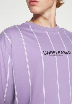 YOURTURN Produit de première qualité UNISEX - T-shirt imprimé t shirt Col rond all -YOURTURN Soldes 2022 9698d7dddd634d1c86a4b02694c27da4