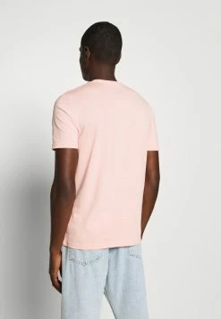 Petit Prix YOURTURN UNISEX - T-shirt imprimé t shirt Col rond all -YOURTURN Soldes 2022 96e78b4d421b41f4aa2d1ec7ccc1f589