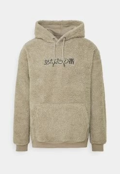Discount En Ligne YOURTURN UNISEX - Sweat à capuche pullover Capuche all -YOURTURN Soldes 2022 9756ca5bca0148c5865c4762d407870e 1