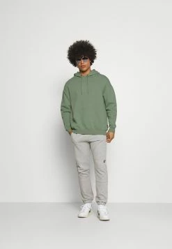 YOURTURN En promotion UNISEX 3 PACK - Sweat à capuche pullover Capuche all