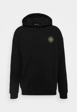 Prix Refroidis YOURTURN UNISEX - Sweat à capuche pullover Capuche all -YOURTURN Soldes 2022 97d83d8498f041788c95c1af9648499b