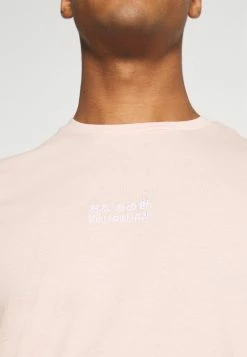 Bonne Qualité YOURTURN T-shirt imprimé t shirt Col rond all -YOURTURN Soldes 2022 9826fa4246cd4d4f83c87b6dfc4aa0cc