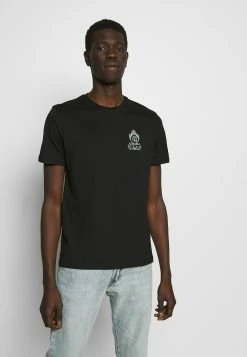 YOURTURN Faible Prix UNISEX - T-shirt imprimé t shirt Col rond all 15 YOURTURN Faible Prix UNISEX - T-shirt imprimé t shirt Col rond all -YOURTURN Soldes 2022 9858915ab8d54b5bb148fdcf400e42ff